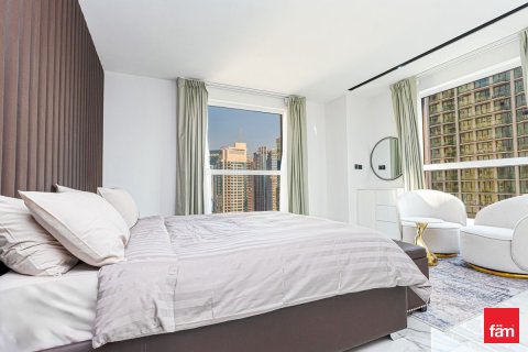 3 bedrooms Apartment in Dubai, UAE No. 164817 16