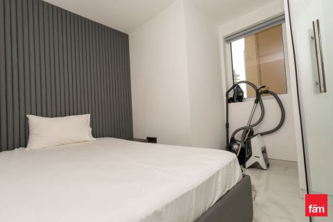 3 bedrooms Apartment in Dubai, UAE No. 164817 8