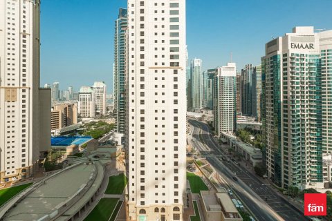 3 bedrooms Apartment in Dubai, UAE No. 164817 17