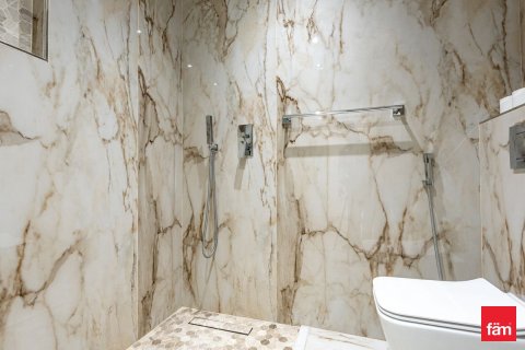3 bedrooms Apartment in Dubai, UAE No. 164817 4