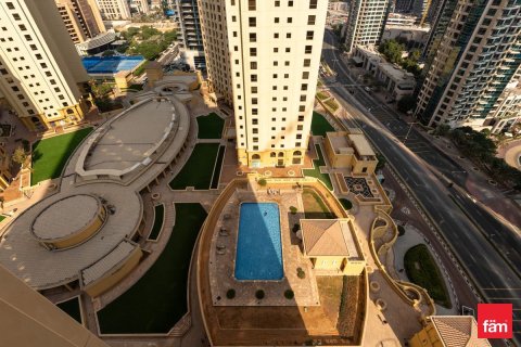 3 bedrooms Apartment in Dubai, UAE No. 164817 25
