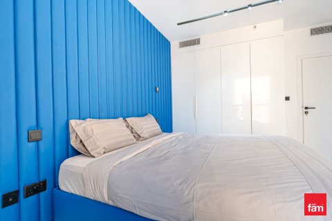 3 bedrooms Apartment in Dubai, UAE No. 164817 10