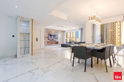 3 bedrooms Apartment in Dubai, UAE No. 164817 19