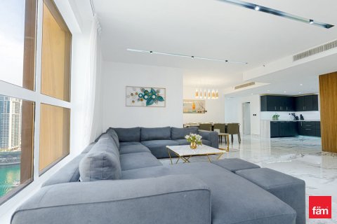 3 bedrooms Apartment in Dubai, UAE No. 164817 20