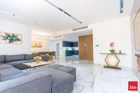3 bedrooms Apartment in Dubai, UAE No. 164817 23