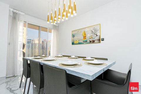 3 bedrooms Apartment in Dubai, UAE No. 164817 21