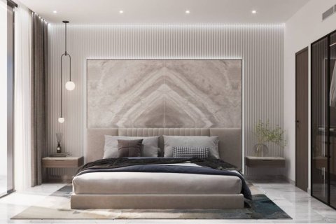 2 bedrooms Apartment in Dubai, UAE No. 15281 7
