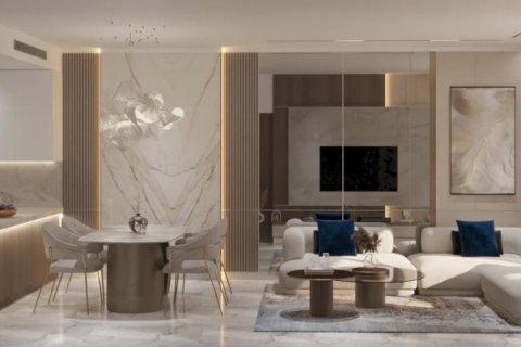 2 bedrooms Apartment in Dubai, UAE No. 15281 5
