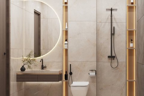 2 bedrooms Apartment in Dubai, UAE No. 15281 8