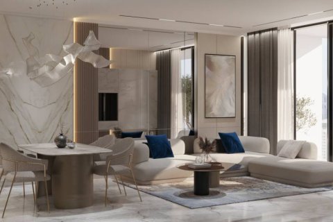 2 bedrooms Apartment in Dubai, UAE No. 15281 4