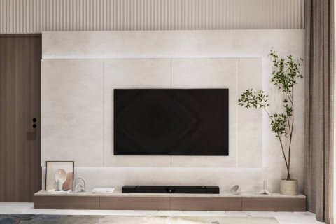 2 bedrooms Apartment in Dubai, UAE No. 15281 6