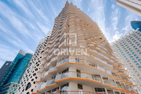 Apartamento tipo estudio Estudio en Business Bay, UAE No. 214708 11