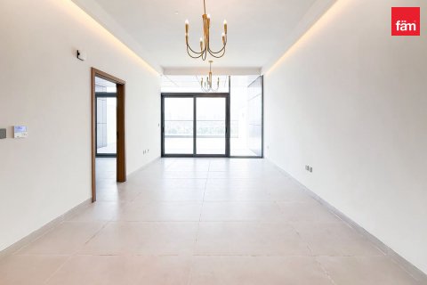 Apartment de 1 dormitorio en Meydan, UAE No. 166933 3