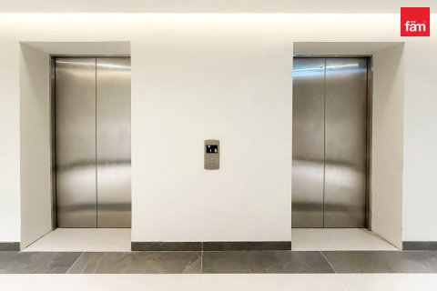Apartment de 1 dormitorio en Meydan, UAE No. 166933 9