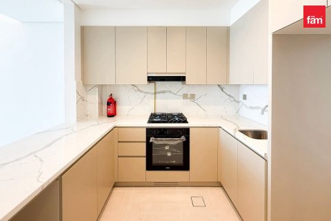 1 bedroom Apartment in Meydan, UAE No. 166933