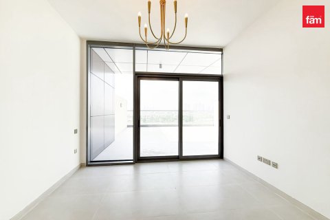Apartment de 1 dormitorio en Meydan, UAE No. 166933 4