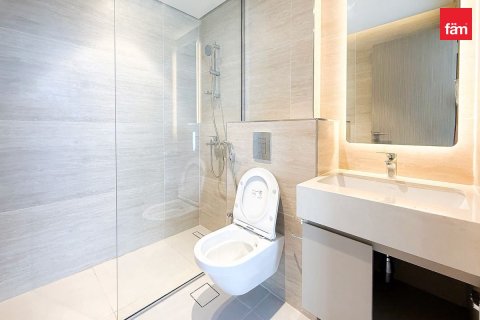 Apartment de 1 dormitorio en Meydan, UAE No. 166933 7
