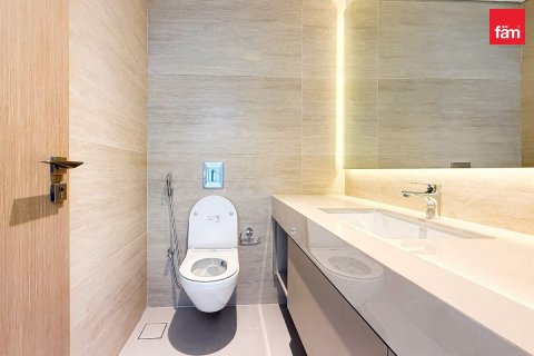 Apartment de 1 dormitorio en Meydan, UAE No. 166933 8