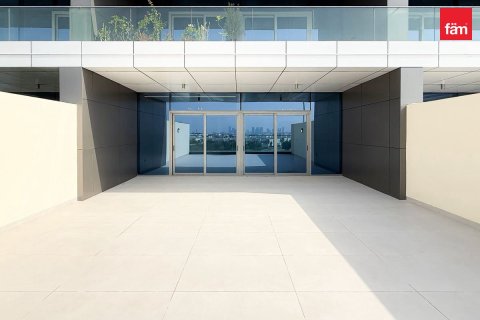Apartment de 1 dormitorio en Meydan, UAE No. 166933 10