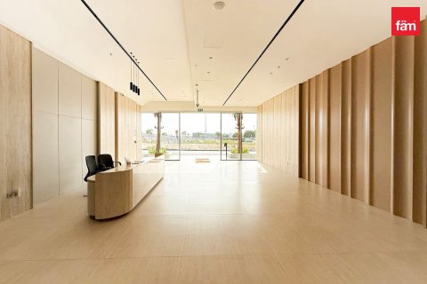 Apartment de 1 dormitorio en Meydan, UAE No. 166933 6