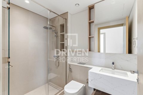 2 bedrooms Apartment in Dubai Hills Estate, UAE No. 212408 12