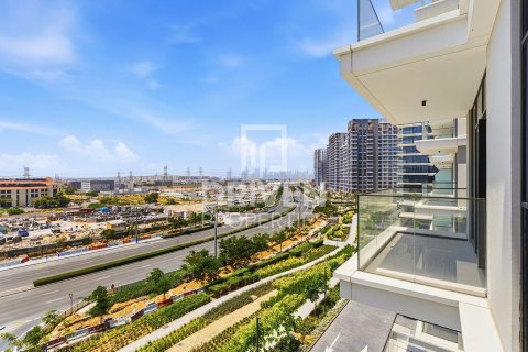 2 bedrooms Apartment in Dubai Hills Estate, UAE No. 212408 16