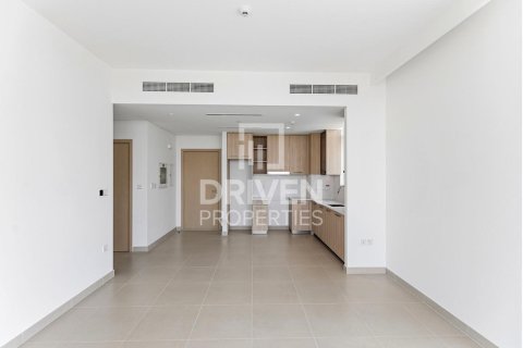 2 bedrooms Apartment in Dubai Hills Estate, UAE No. 212408 3