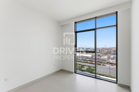 2 bedrooms Apartment in Dubai Hills Estate, UAE No. 212408 7