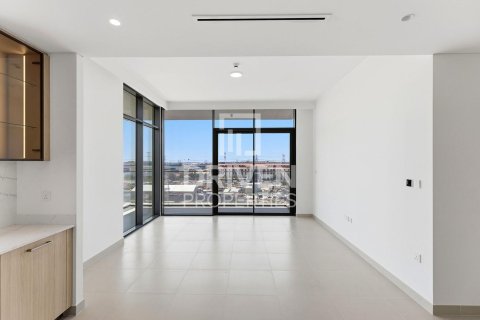 2 bedrooms Apartment in Dubai Hills Estate, UAE No. 212408 5