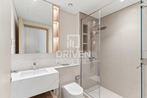 2 bedrooms Apartment in Dubai Hills Estate, UAE No. 212408 11
