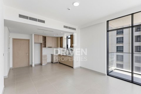 2 bedrooms Apartment in Dubai Hills Estate, UAE No. 212408 4