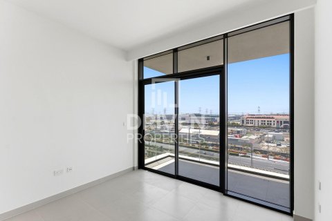 2 bedrooms Apartment in Dubai Hills Estate, UAE No. 212408 6