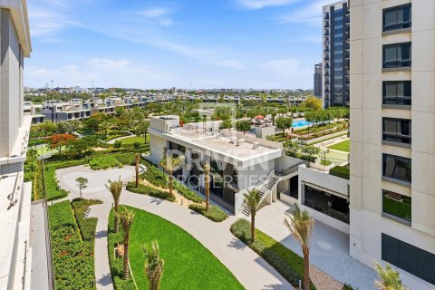 2 bedrooms Apartment in Dubai Hills Estate, UAE No. 212408 17