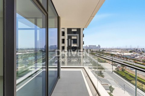 2 bedrooms Apartment in Dubai Hills Estate, UAE No. 212408 13