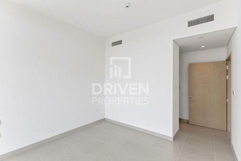 2 bedrooms Apartment in Dubai Hills Estate, UAE No. 212408 9