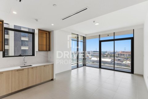 2 bedrooms Apartment in Dubai Hills Estate, UAE No. 212408
