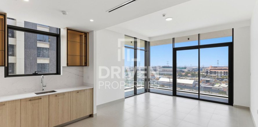 2 bedrooms Apartment in Dubai Hills Estate, UAE No. 212408
