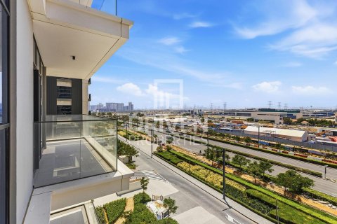 2 bedrooms Apartment in Dubai Hills Estate, UAE No. 212408 15