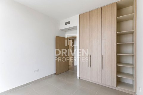 2 bedrooms Apartment in Dubai Hills Estate, UAE No. 212408 8