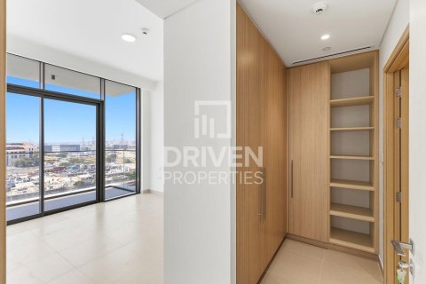 2 bedrooms Apartment in Dubai Hills Estate, UAE No. 212408 10