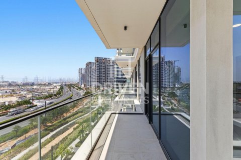 2 bedrooms Apartment in Dubai Hills Estate, UAE No. 212408 14