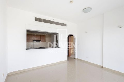 1 غرف نوم شقة في Dubai Sports City, الإمارات العربية المتحدة رقم 212139
