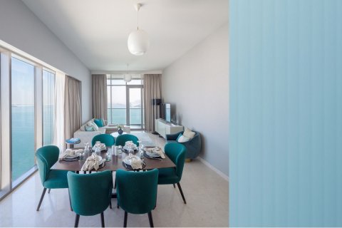 2 bedrooms Apartment in Dubai, UAE No. 215824 10