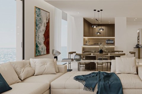 2 bedrooms Apartment in Dubai, UAE No. 215824 9