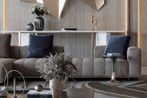 2 bedrooms Apartment in Dubai, UAE No. 215824 8