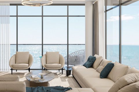 2 bedrooms Apartment in Dubai, UAE No. 215824 11