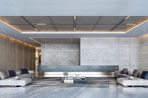 2 bedrooms Apartment in Dubai, UAE No. 215824 5