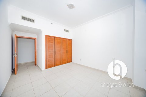 Квартира с 3 спальнями в Дубай Марина, ОАЭ №159940 20