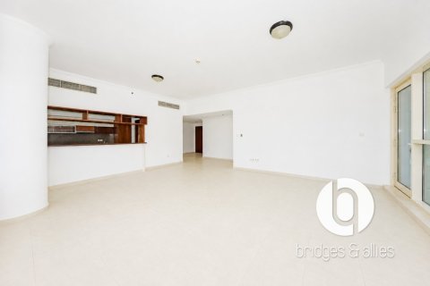 Квартира с 3 спальнями в Дубай Марина, ОАЭ №159940 22
