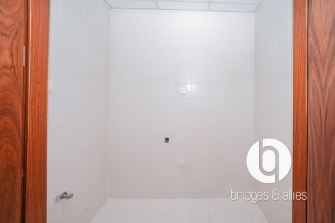 Квартира с 3 спальнями в Дубай Марина, ОАЭ №159940 7